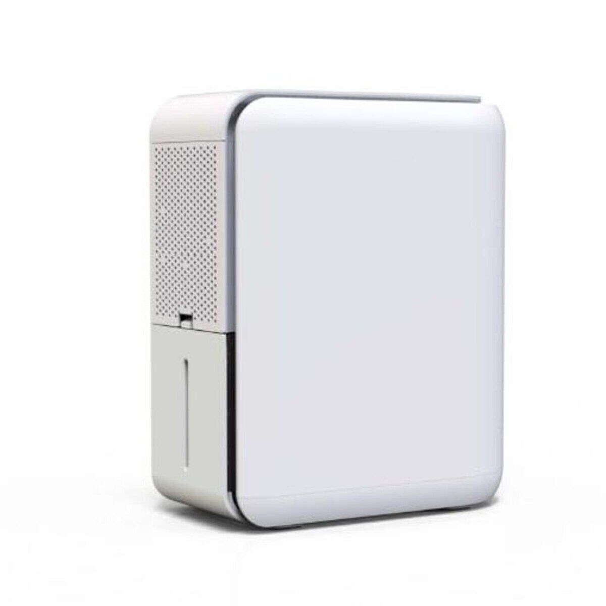 FTRHK-13252611-FRONT-zoom