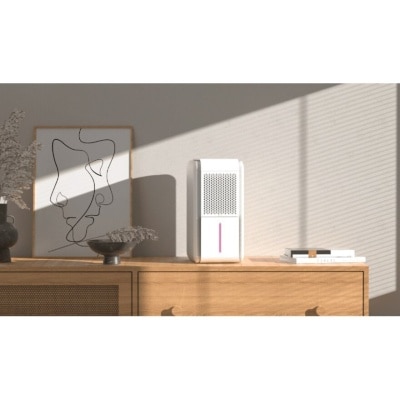 FTRHK-13252611-TOP-thumbnail