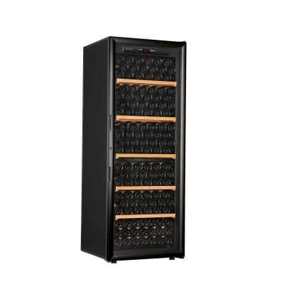 Artevino ArteVino OXGMT225NVND 225 Bottles Multi-temperature Wine Cellar Wine Cellar