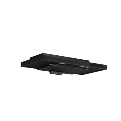 Fujioh FR-MS2390V 90cm Slim Built in Cookerhood