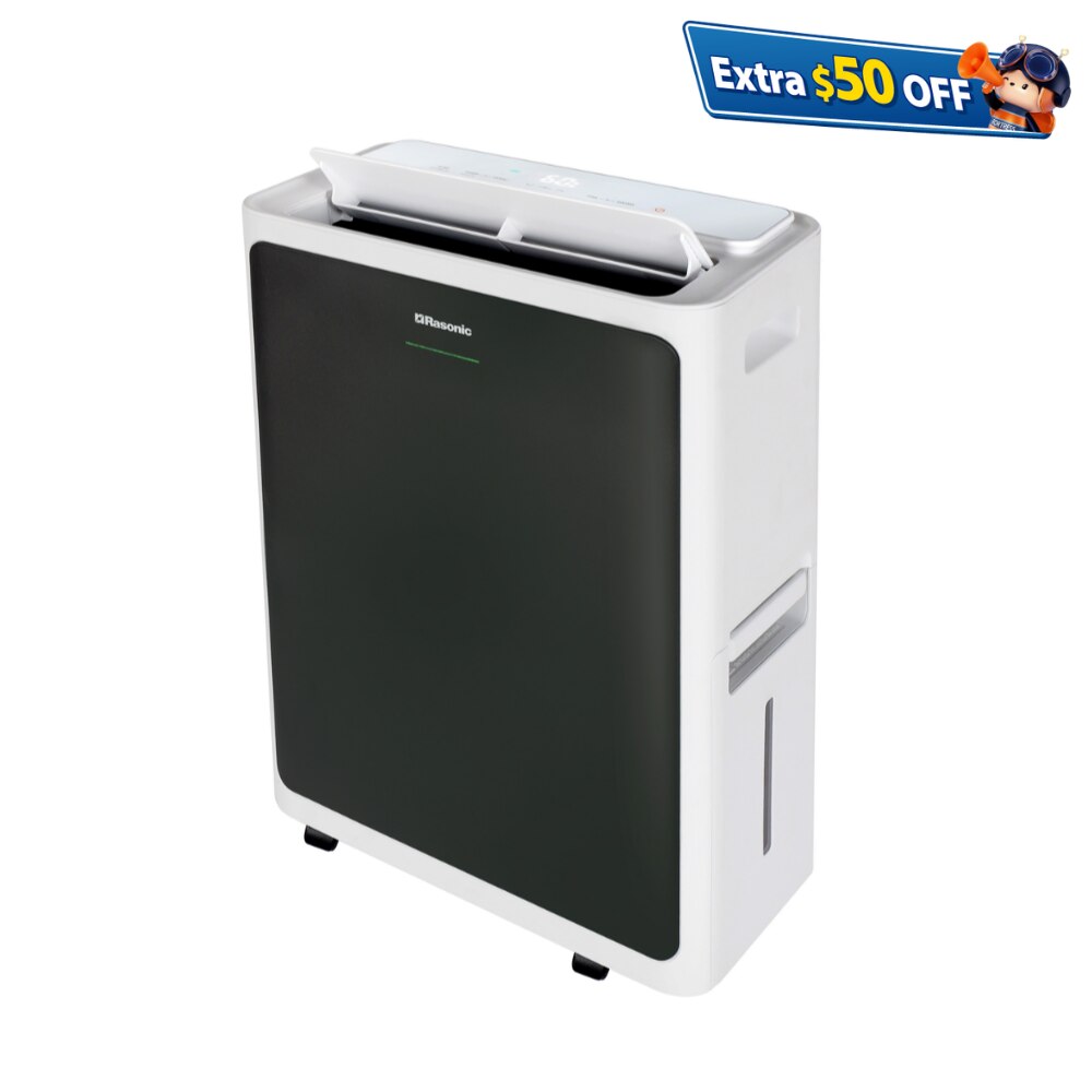 FTRHK-13252670-FRONT-OpFAimEL-zoom