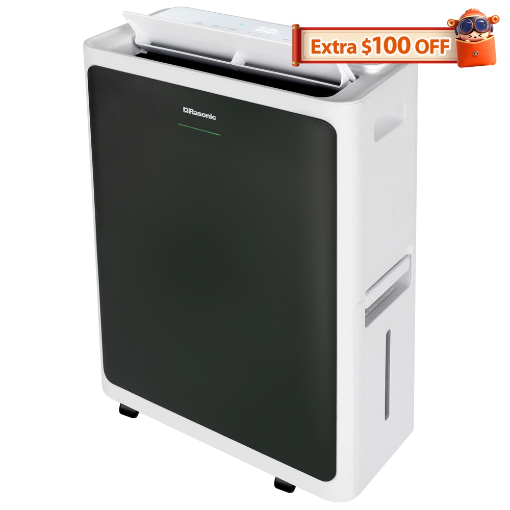 FTRHK-13252670-FRONT-XBtr3FJt-zoom