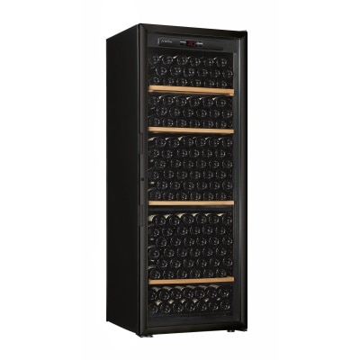 Artevino Artevino OXG1T230NVND 230Bottles Single Zone Wine Cellar Wine Cellar