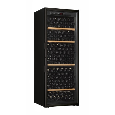 ArteVino Artevino OXG1T230NVND 230支单温区酒柜 酒柜