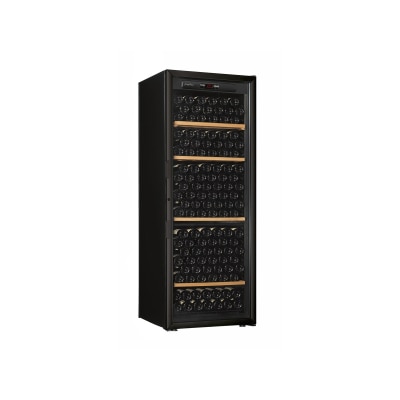 ArteVino Artevino OXG1T230NVND 230支單溫區酒櫃 酒櫃