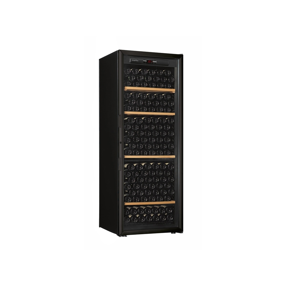 FTRHK-13252688-FRONT-zoom