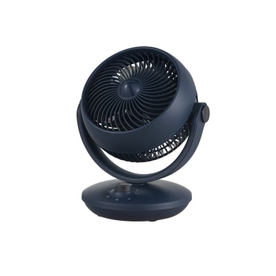 MIDEA 美的 FTC1524D 6吋座檯循環 風扇