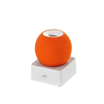 Whaletoo FPWDB-01 120ml Cordless Dehumidifier Ball