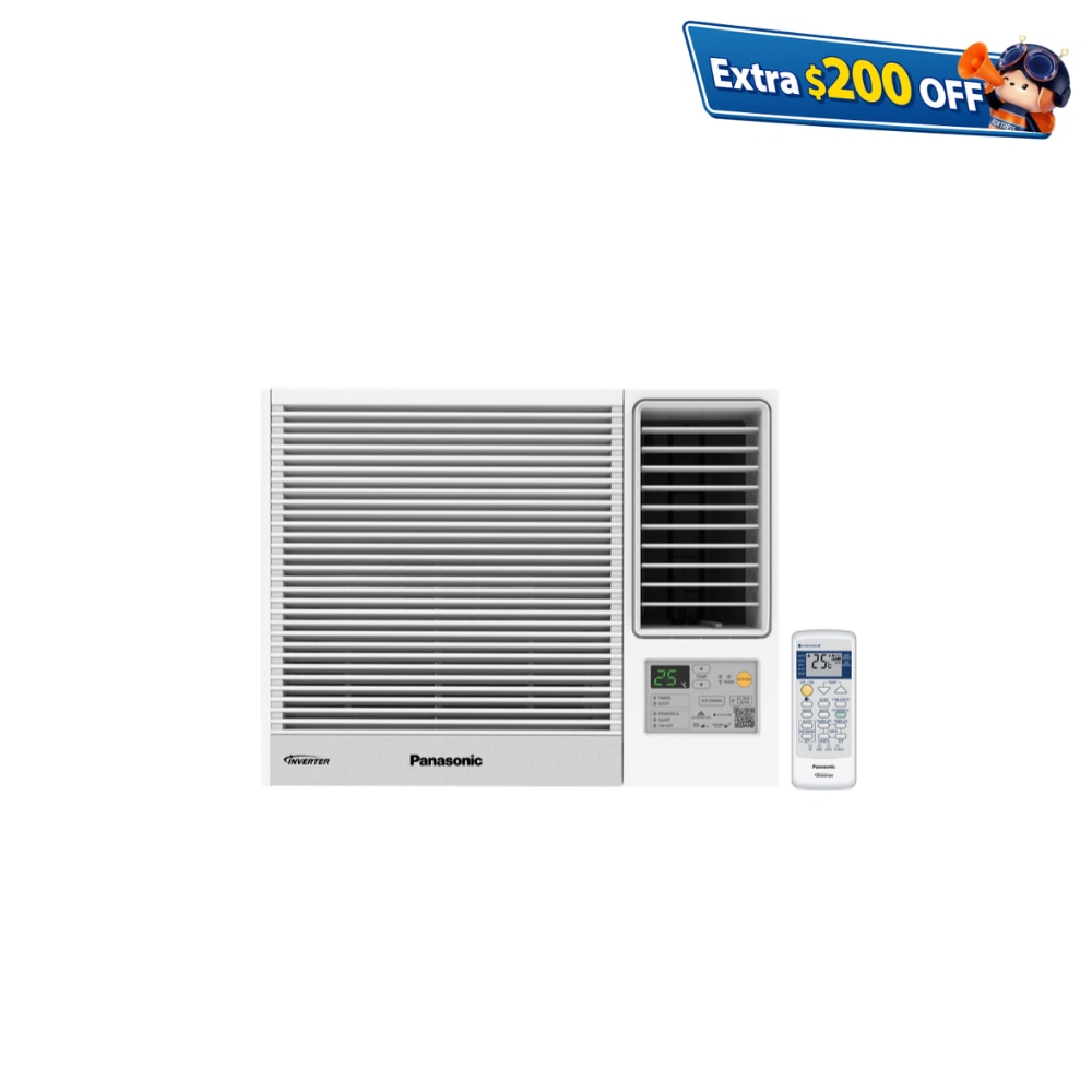 FTRHK-13252872-FRONT-BsZZWxHe-zoom