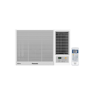 PANASONIC CW-SU180AA 2 HP Inverter Lite Window Air Conditioner