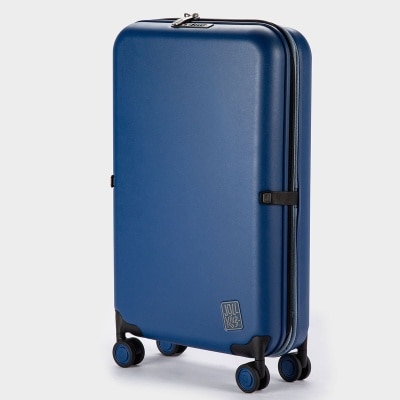 28 or Above Suitcase | Fortress