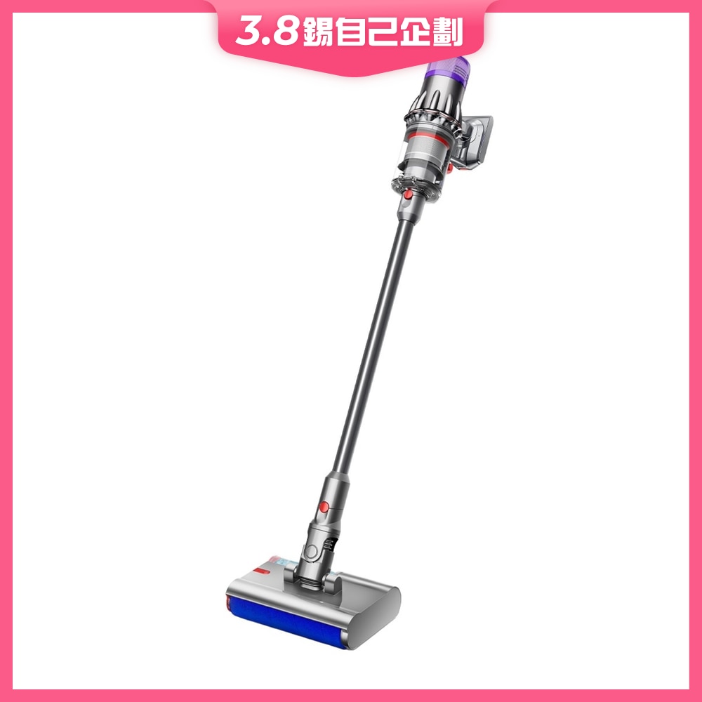 FTRHK-13253015-FRONT-Yv39fx6b-zoom