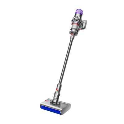 DYSON Digital Slim Origin vacuum | Fortress