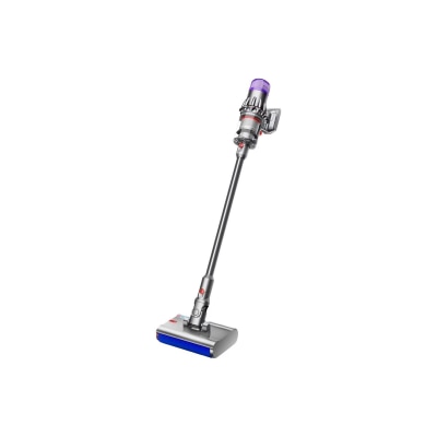 DYSON 戴森 Digital Slim Submarine™ 輕量乾濕全能洗地吸塵機