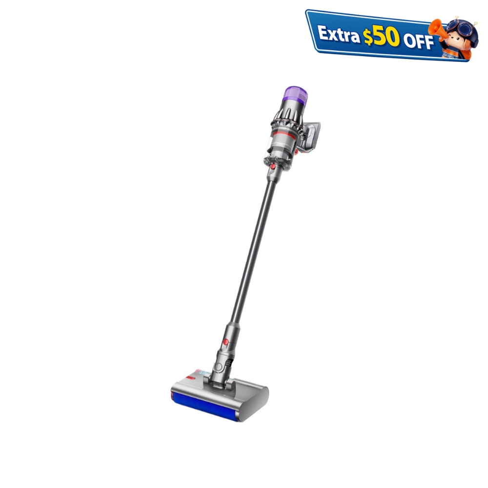 FTRHK-13253015-FRONT-x2pdd9JS-zoom