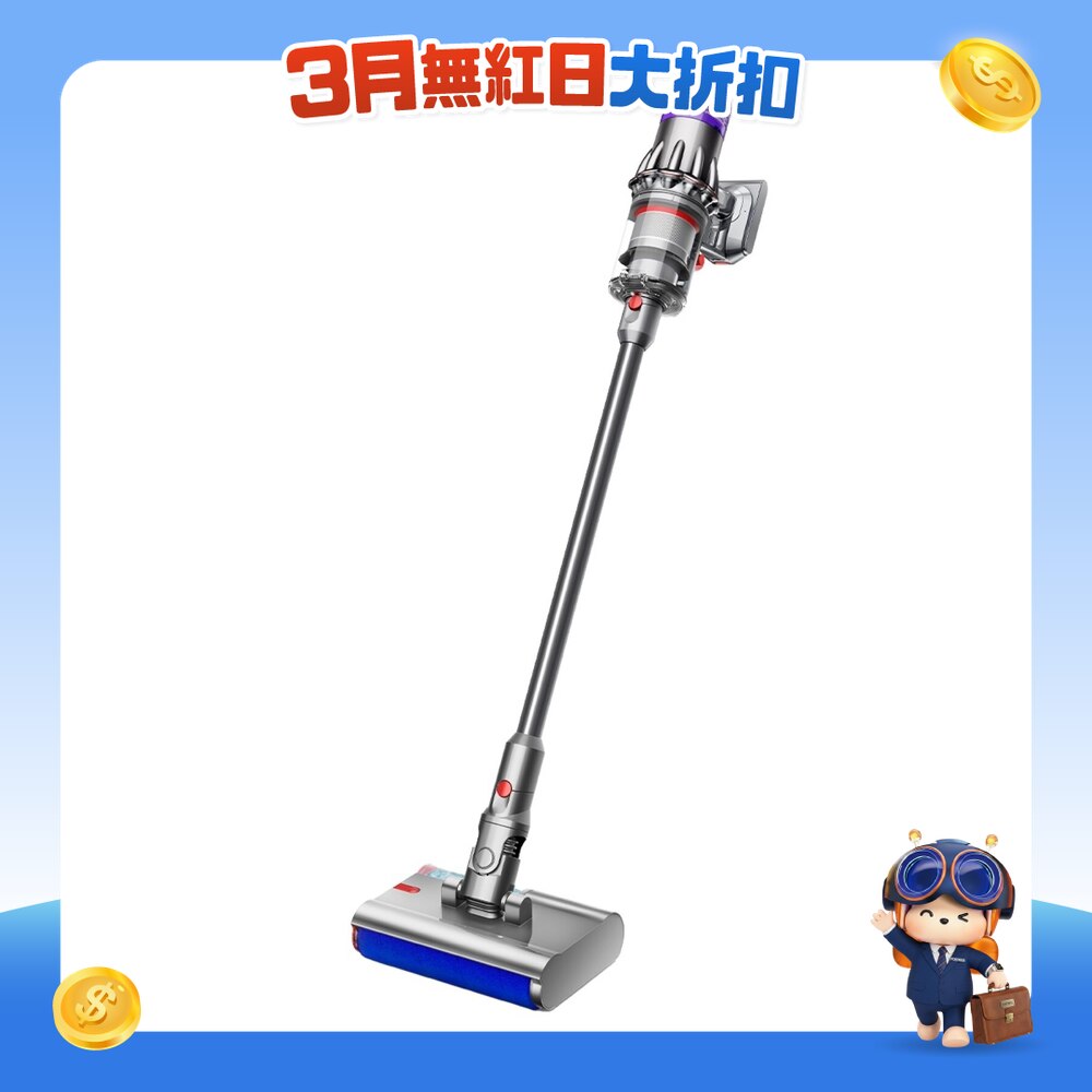 FTRHK-13253015-FRONT-yBAFqWh4-zoom