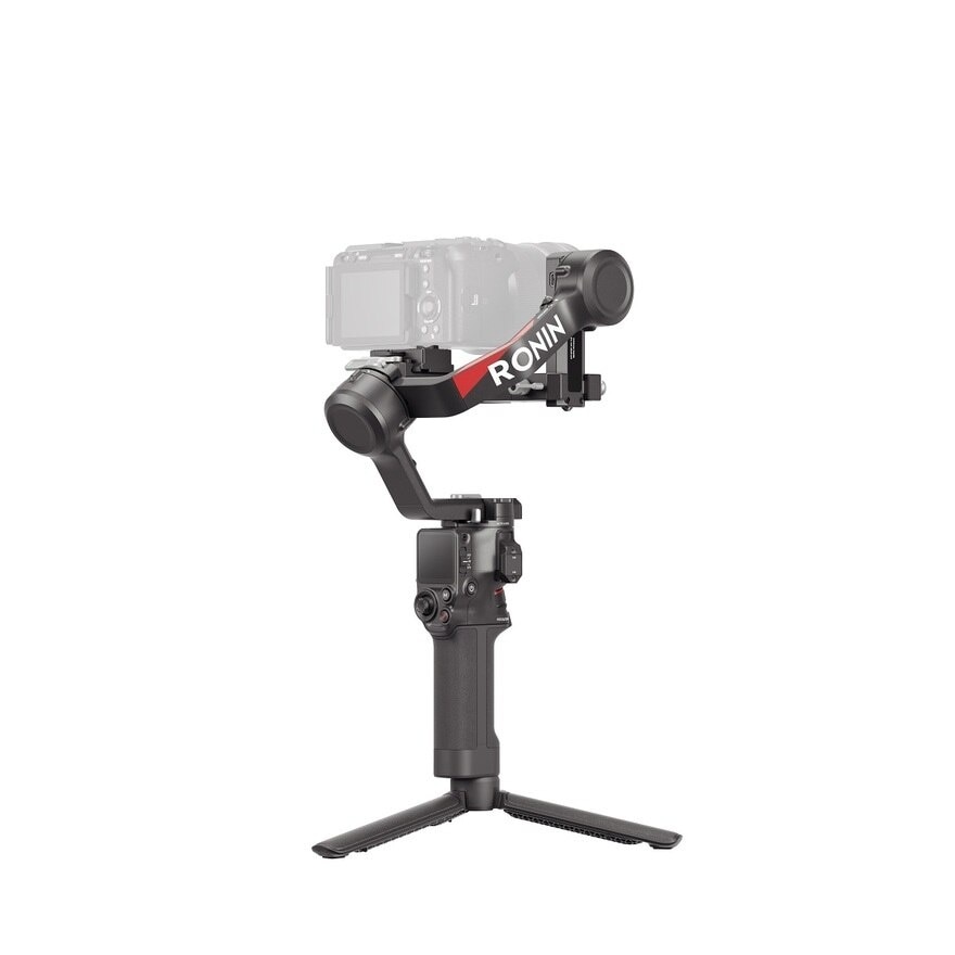 FTRHK-13253226-SIDE-zoom.jpg