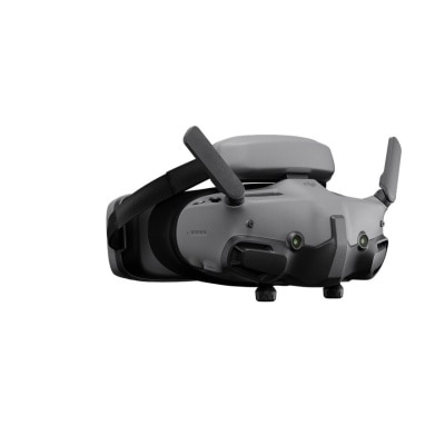 FTRHK-13253251-BACK-thumbnail.jpg