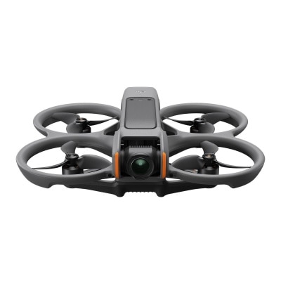 DJI 大疆 Avata 2 无人航拍机