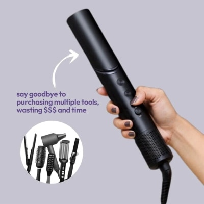 FTRHK-13253357-BACK-thumbnail.jpg
