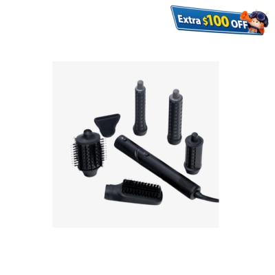 Stryv Airflex 6 合 1 多功能造型器