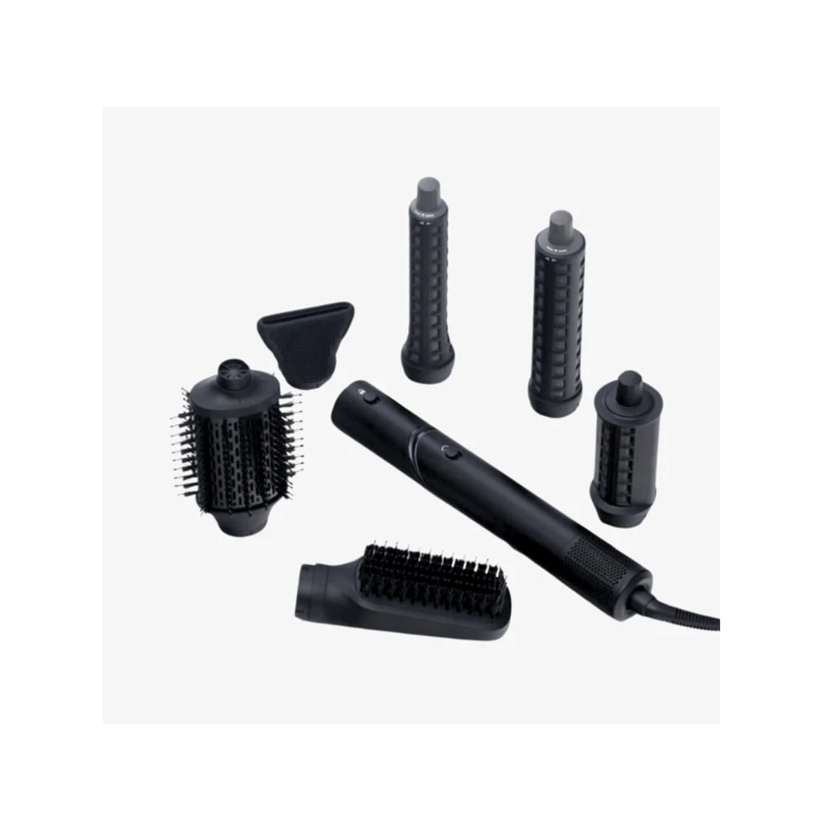 FTRHK-13253357-FRONT-FXSiPcZe-zoom