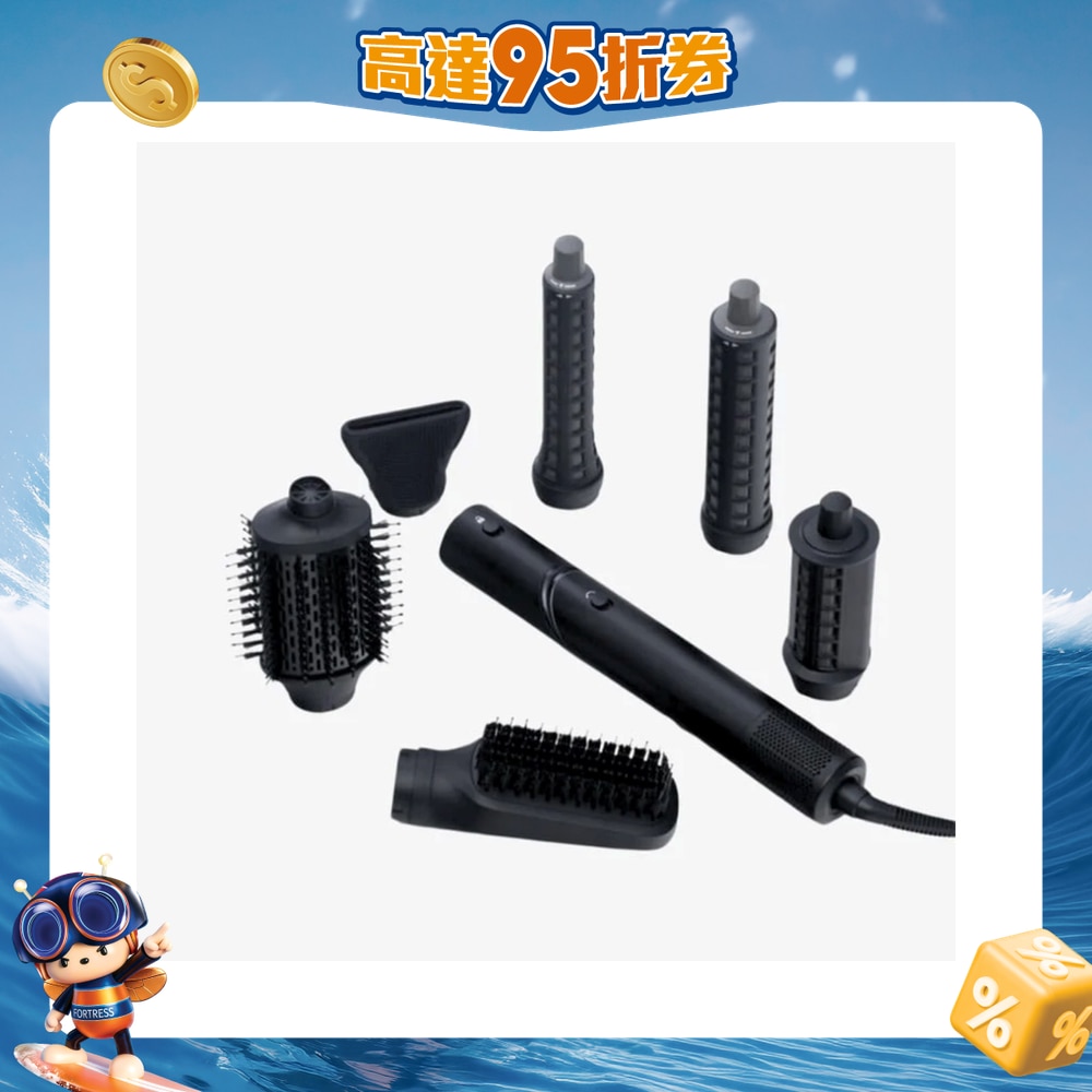 FTRHK-13253357-FRONT-XqGwD3kI-zoom