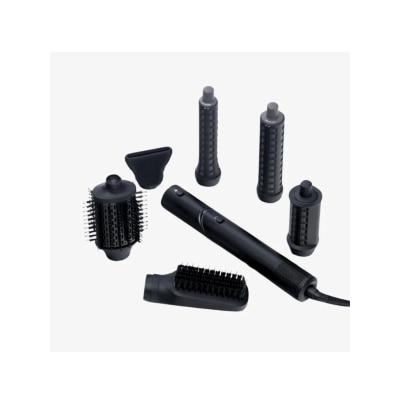 Stryv Airflex 6 合 1 多功能造型器