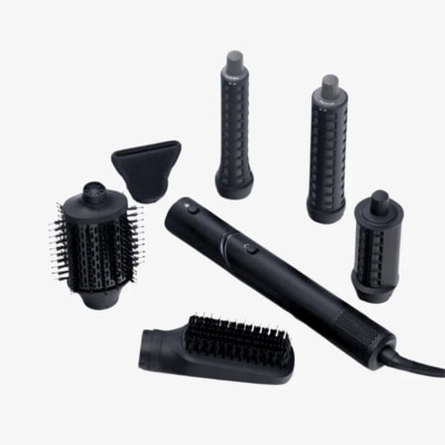 Stryv Airflex 6-in-1 Multi Styler