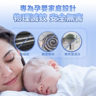 FTRHK-13253365-BACK-thumbnail.jpg