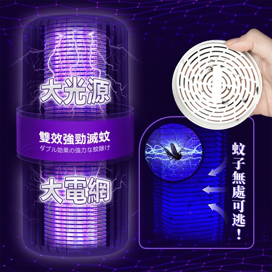 FTRHK-13253365-FEAT2-zoom.jpg