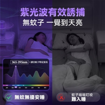 FTRHK-13253365-TOP-thumbnail.jpg