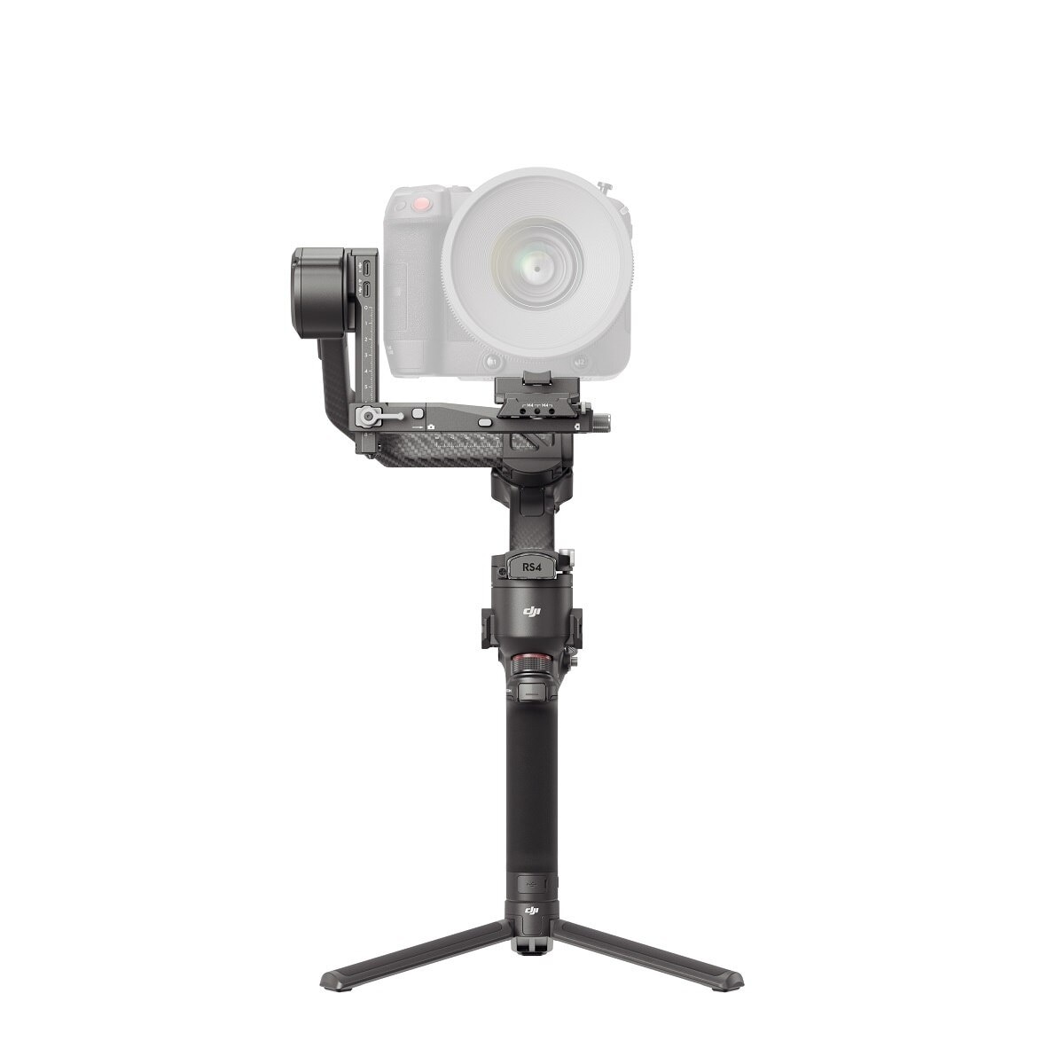 FTRHK-13253390-FRONT-zoom.jpg