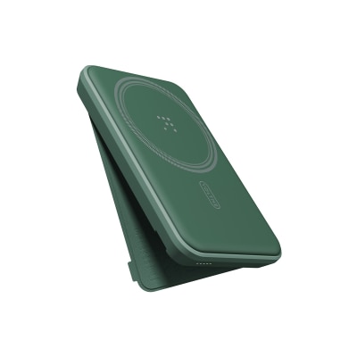 FTRHK-13253568-FRONT-jdmC9geU-prodcat