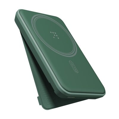 FTRHK-13253568-FRONT-thumbnail.jpg