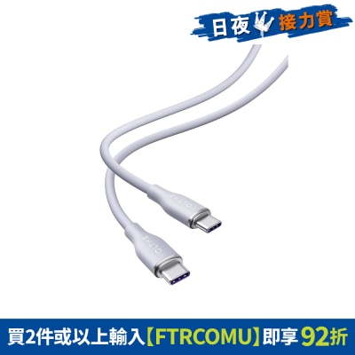 FTRHK-13253576-FRONT-B4oiBaq0-prodcat