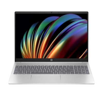 HP 惠普 Pavilion 16-af0022TU 手提電腦