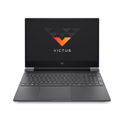 HP 惠普 Victus 15-fa1030TX RTX4050 電競手提電腦