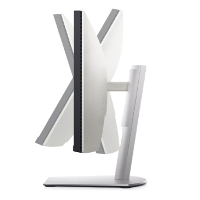 FTRHK-13253779-side-thumbnail.jpg