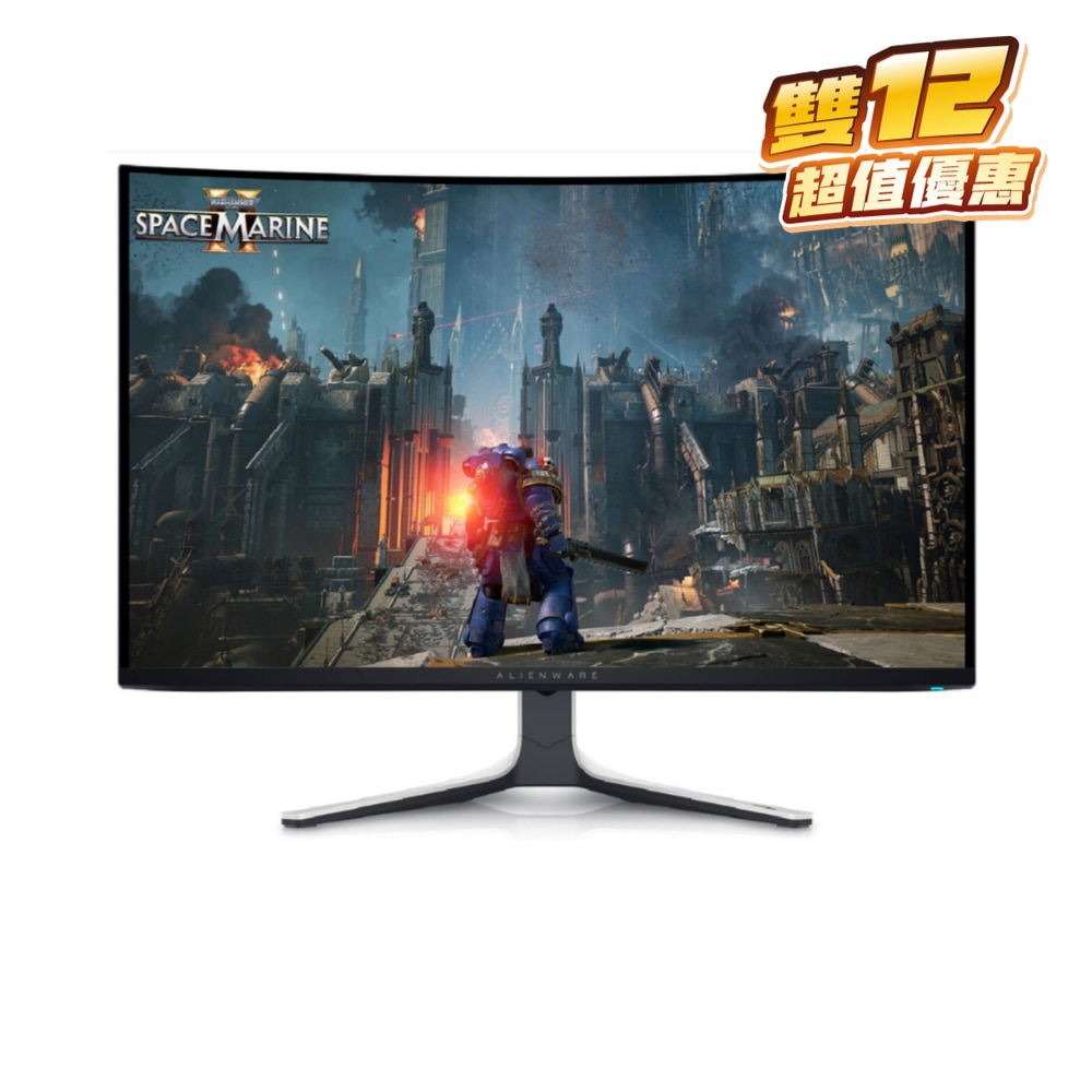 FTRHK-13253816-FRONT-QKzf1tiA-zoom