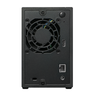 FTRHK-13258502-BACK-thumbnail.png