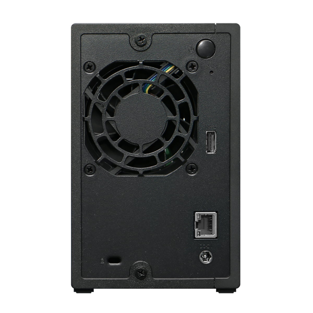 FTRHK-13258502-BACK-zoom.png