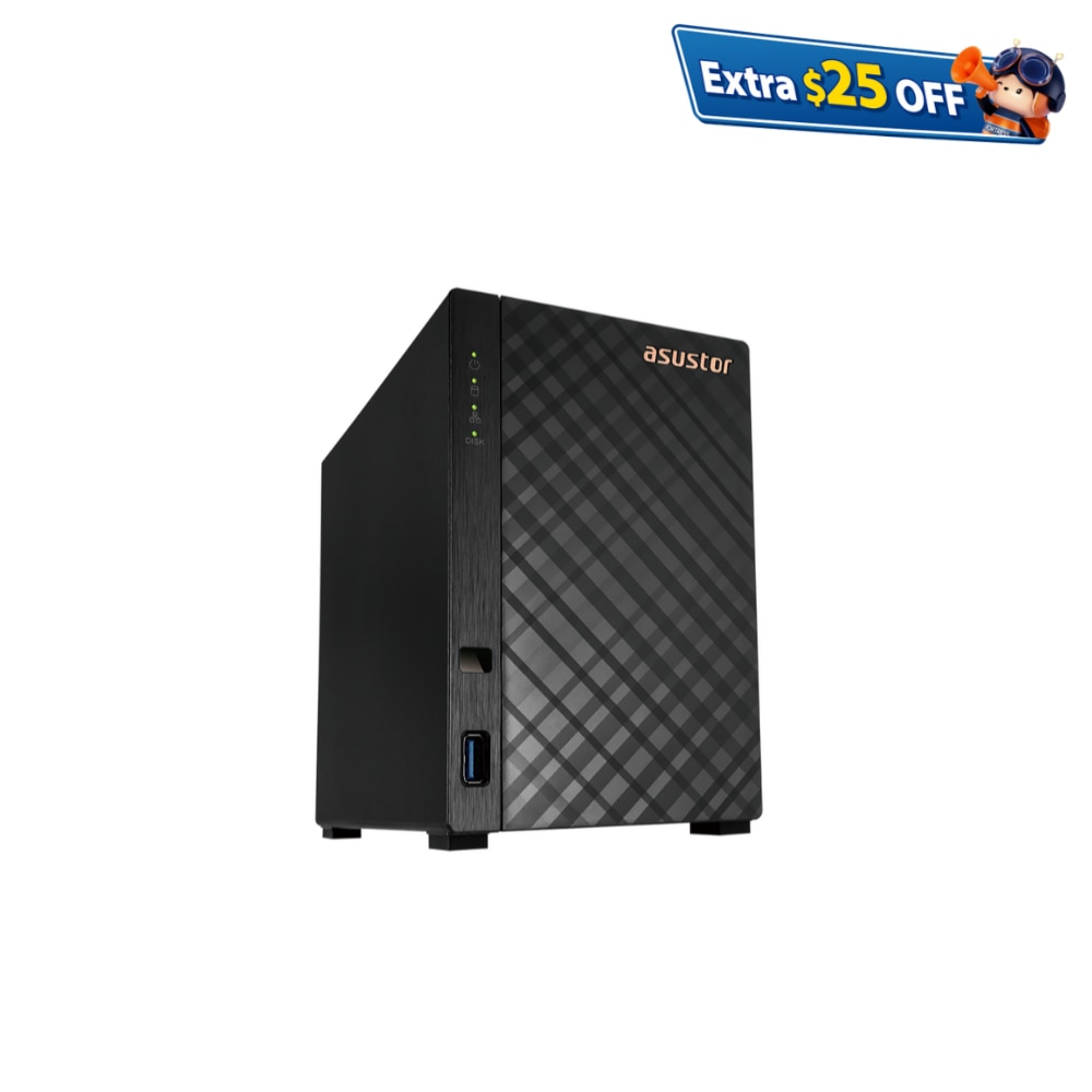 FTRHK-13258502-FRONT-2CbIcWNV-zoom