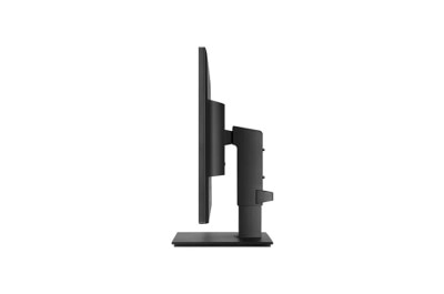 FTRHK-13258511-SIDE-thumbnail.jpg