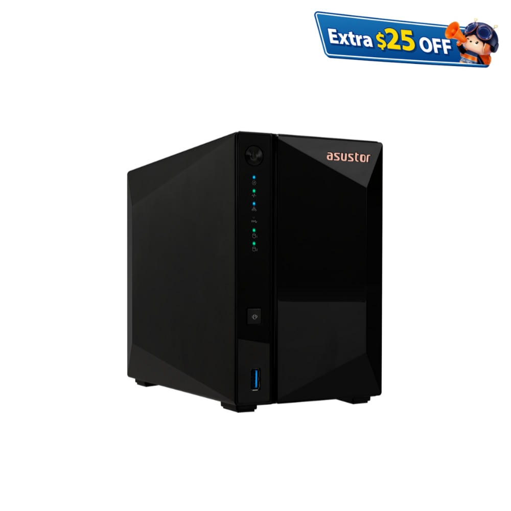 FTRHK-13258529-FRONT-VxAmeo0S-zoom