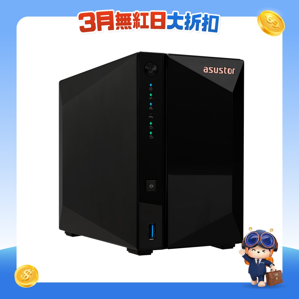 FTRHK-13258529-FRONT-mWGBPmzN-zoom