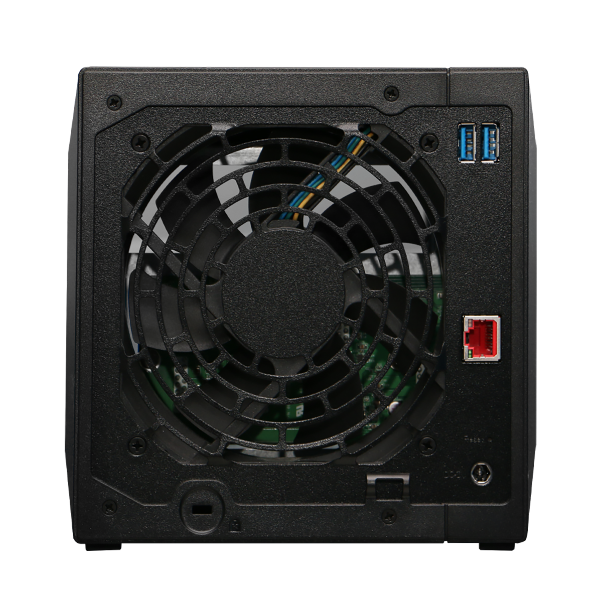 FTRHK-13258537-BACK-zoom.png