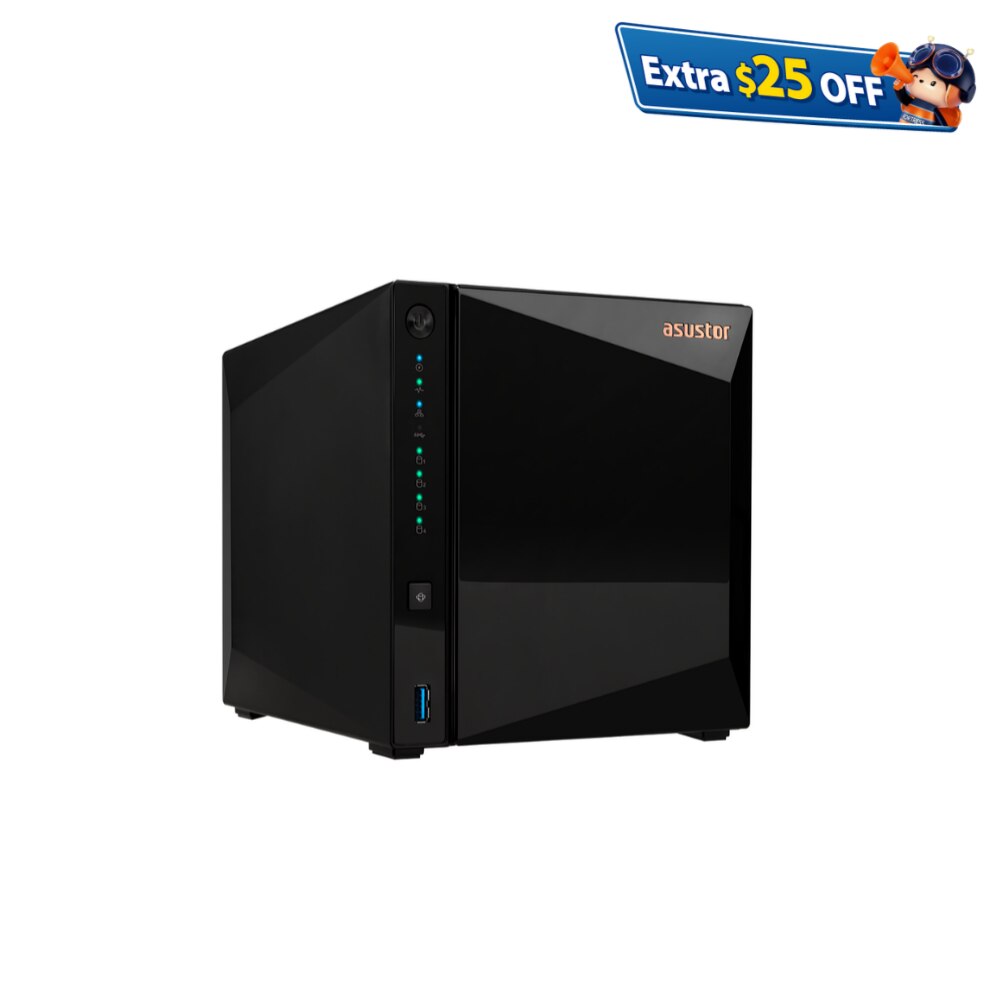 FTRHK-13258537-FRONT-NRmyf32p-zoom