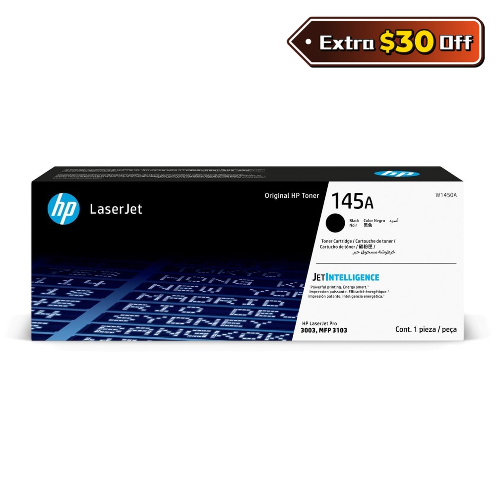 FTRHK-13258545-FRONT-fMy9m8DQ-zoom