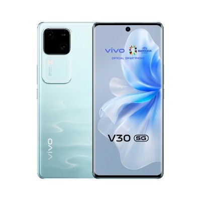 VIVO 维沃 V30 智能手机